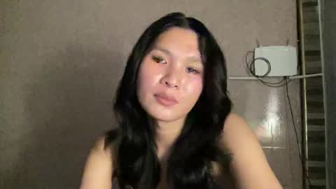 Angel online show from 04.10.26