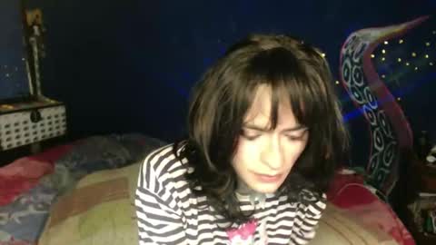 Conan Demon online show from 02.17.26