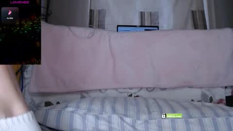 Angelina online show from 01.10.26