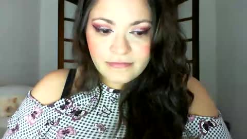 Snapshot of angel_2508 chatting on 02.25.26 angel_2508 online show from 02.25.26