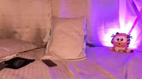 Vero   online show from 11.27.25