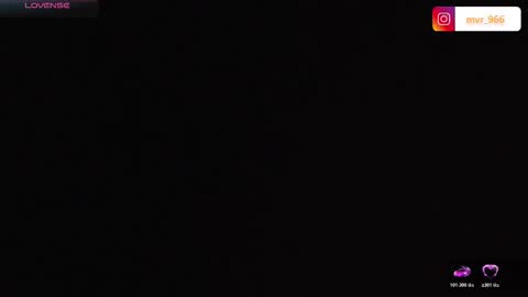 Vero   online show from 02.20.26