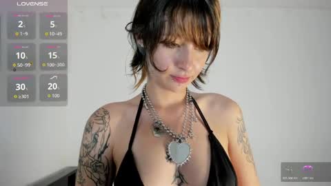 ANGEL online show from 04.05.26