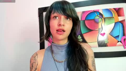 ANGEL online show from 05.18.26