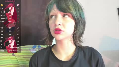 ANGEL online show from 05.22.26