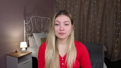 Grace online show from 03.24.26