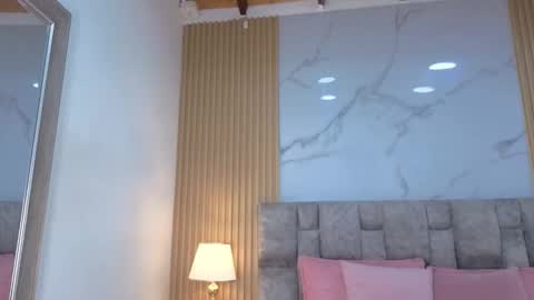 Snapshot of angel__kiss chatting on 03.03.26 angel__kiss online show from 03.03.26