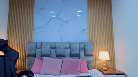 Snapshot of angel__kiss chatting on 03.29.26 angel__kiss online show from 03.29.26