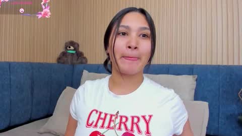 angel__ponce online show from 01.08.26