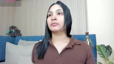 angel__ponce online show from 03.20.26