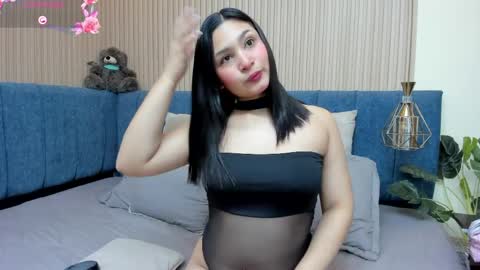 angel__ponce online show from 04.09.26