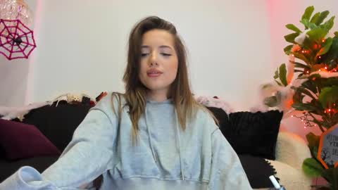 angel__vibe online show from 10.22.25