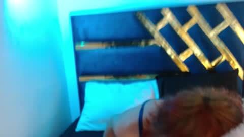 Snapshot of angel_adrien chatting on 03.28.26 Angel online show from 03.28.26