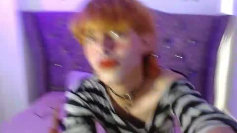 Snapshot of angel_adrien chatting on 04.02.26 Angel online show from 04.02.26