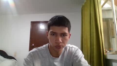 Snapshot of angel_ale chatting on 01.14.25 angel_ale online show from 01.14.25