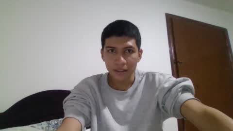 Snapshot of angel_ale chatting on 01.14.25 angel_ale online show from 01.14.25