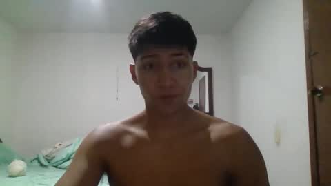 Snapshot of angel_ale chatting on 12.22.25 angel_ale online show from 12.22.25