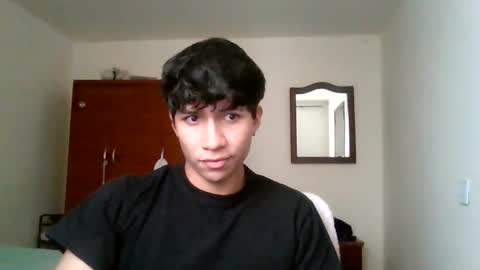 Snapshot of angel_ale chatting on 03.25.26 angel_ale online show from 03.25.26