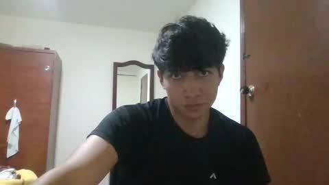 Snapshot of angel_ale chatting on 03.26.26 angel_ale online show from 03.26.26