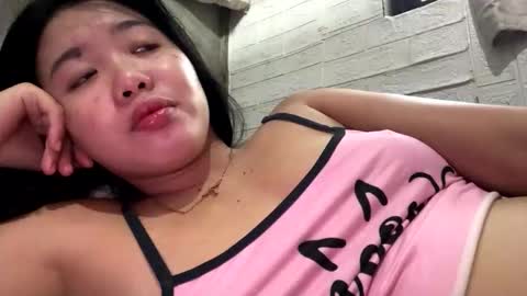 Lex online show from 02.05.26