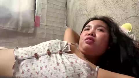 Lex online show from 03.21.26