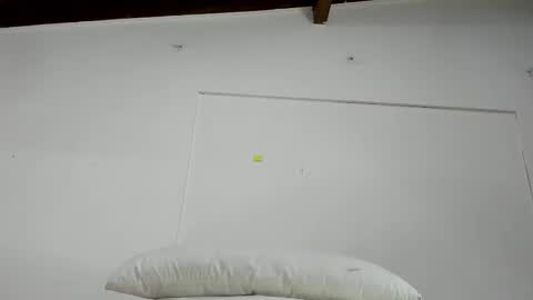 Snapshot of angel_avni chatting on 02.19.25 Angel online show from 02.19.25