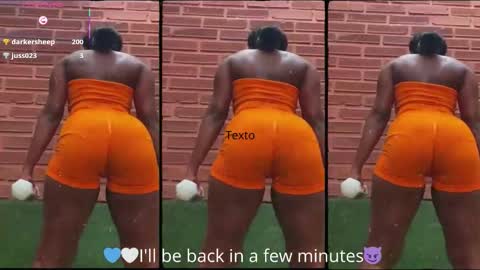 Snapshot of angel_avni chatting on 09.16.25 Angel online show from 09.16.25