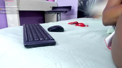  Angel  online show from 01.14.26