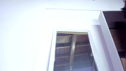 Snapshot of angel_avni chatting on 05.25.26 Angel online show from 05.25.26
