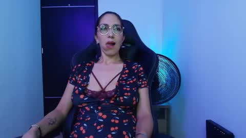 angel blackhot online show from 03.31.26