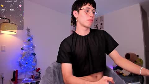 Angel   help me with 100 thumbs up online show from 12.13.25