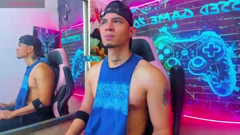 Snapshot of angel_blessed chatting on 06.17.26 angel_blessed online show from 06.17.26
