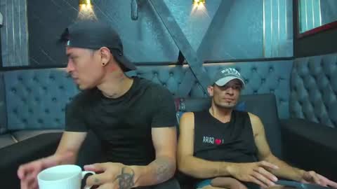Snapshot of angel_blessed chatting on 07.26.26 angel_blessed online show from 07.26.26