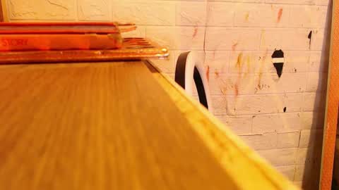 Snapshot of angel_borikat chatting on 01.15.25 ANGEL online show from 01.15.25