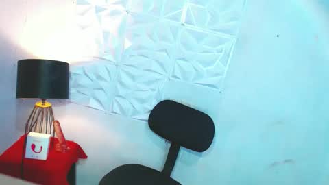 ANGEL online show from 04.04.26