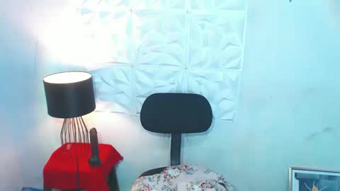Snapshot of angel_borikat chatting on 04.26.26 ANGEL online show from 04.26.26