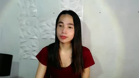 Snapshot of angel_borikat chatting on 06.06.26 ANGEL online show from 06.06.26