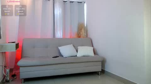 angel_boy01 online show from 01.07.26