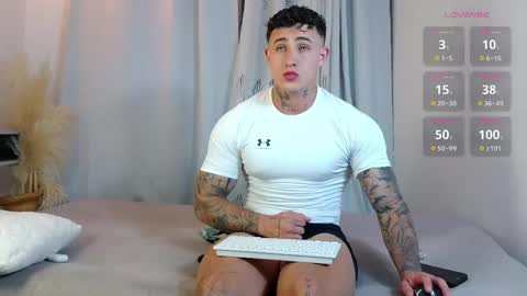 angel_boy01 online show from 05.18.26