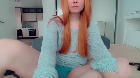 Angel boys online show from 04.04.26