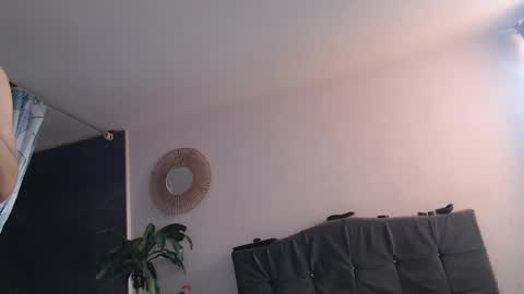 Angel Bunny7 online show from 04.28.26