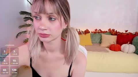 Claire - be back soon online show from 11.06.25