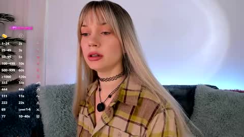 Claire - be back soon online show from 05.24.26