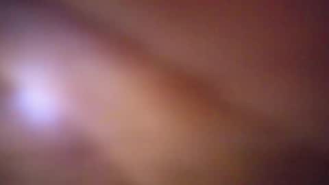 Snapshot of angel_copper chatting on 01.18.26 Angie indepent model online show from 01.18.26