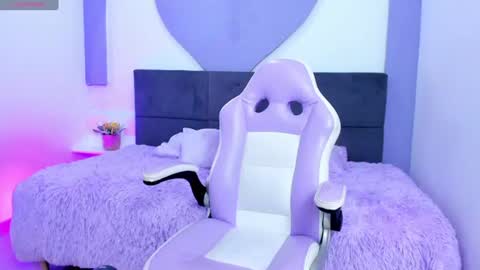 Snapshot of angel_cute2 chatting on 06.28.26 Angelica online show from 06.28.26