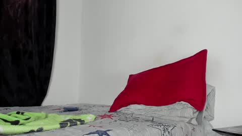 Angel Damons online show from 01.26.25