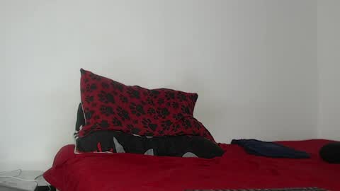 Snapshot of angel_damons_ chatting on 05.31.26 Angel Damons online show from 05.31.26