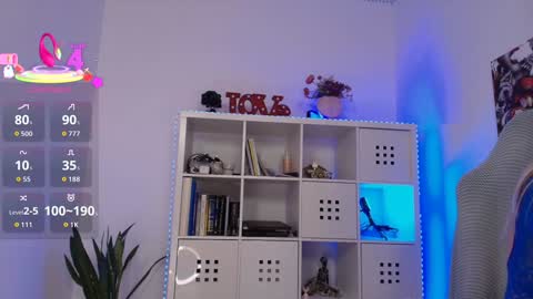 Snapshot of angel_danm_milf chatting on 01.15.26 Patricia - online show from 01.15.26