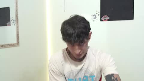 Snapshot of angel_ddust chatting on 12.01.24 angel_ddust online show from 12.01.24