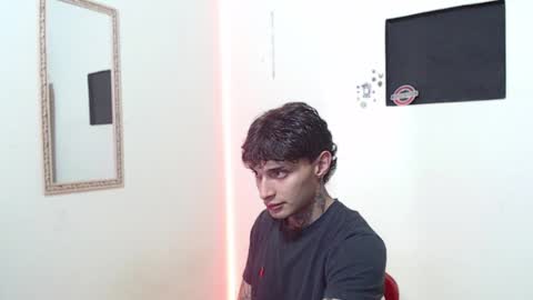 Snapshot of angel_ddust chatting on 12.04.24 angel_ddust online show from 12.04.24